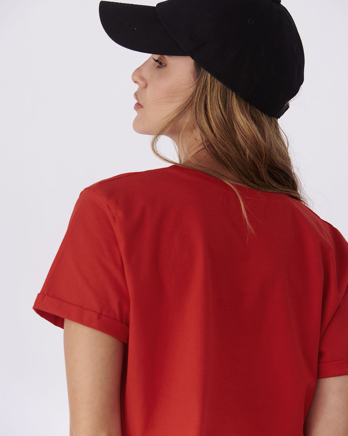 tee-red-urban-camiseta-casual-basicos-colombia-urbanrock-ideas