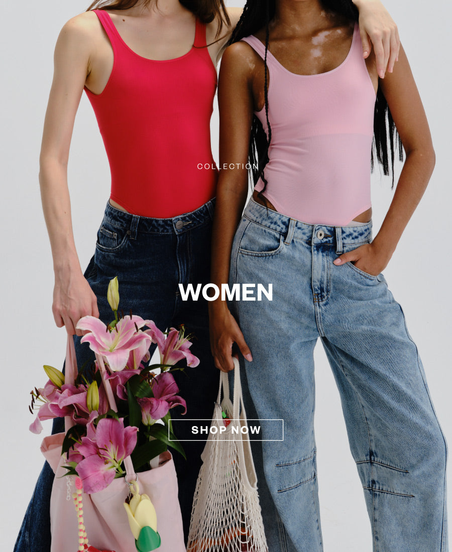 tendencia-ropa-mujer-urban-rock