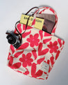 tibby-tote-bag-flores-bolso