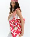tibby-tote-bag-grande