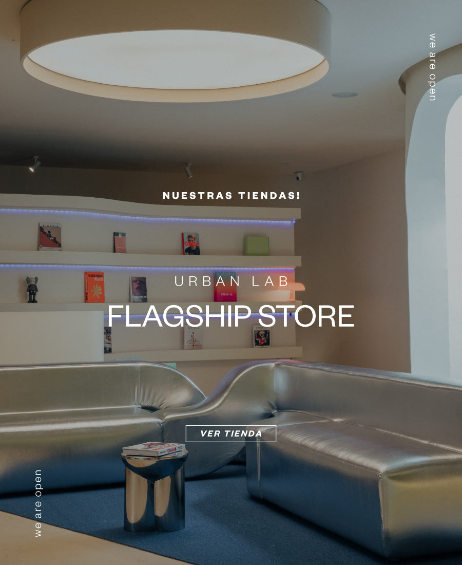 tienda-principal-urban-lab-rock-medellin-flagship-store-poblado