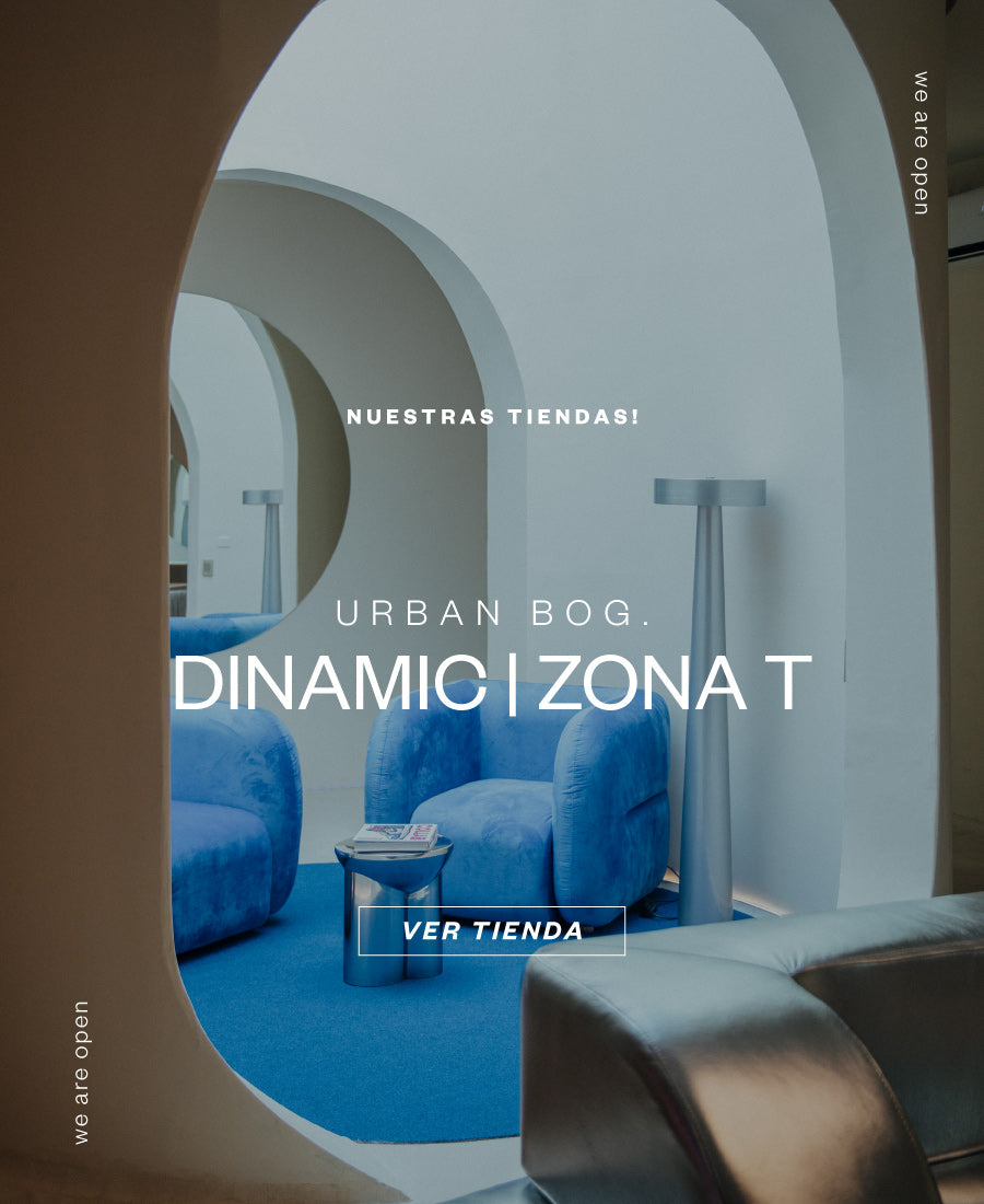 tienda-urban-rock-bogota-dinamic