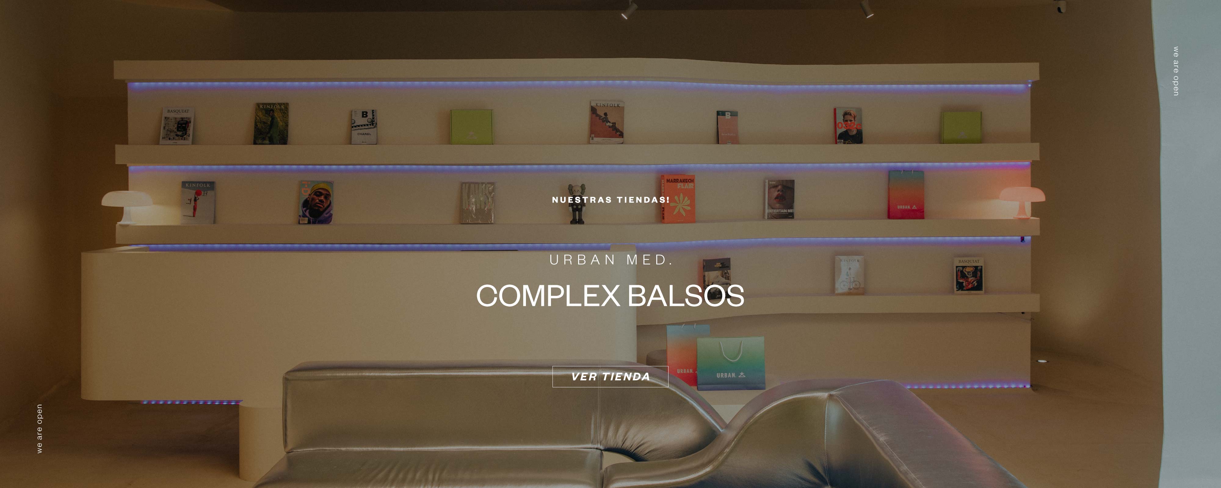 tienda-urban-rock-colombia-medellin-complex-balsos