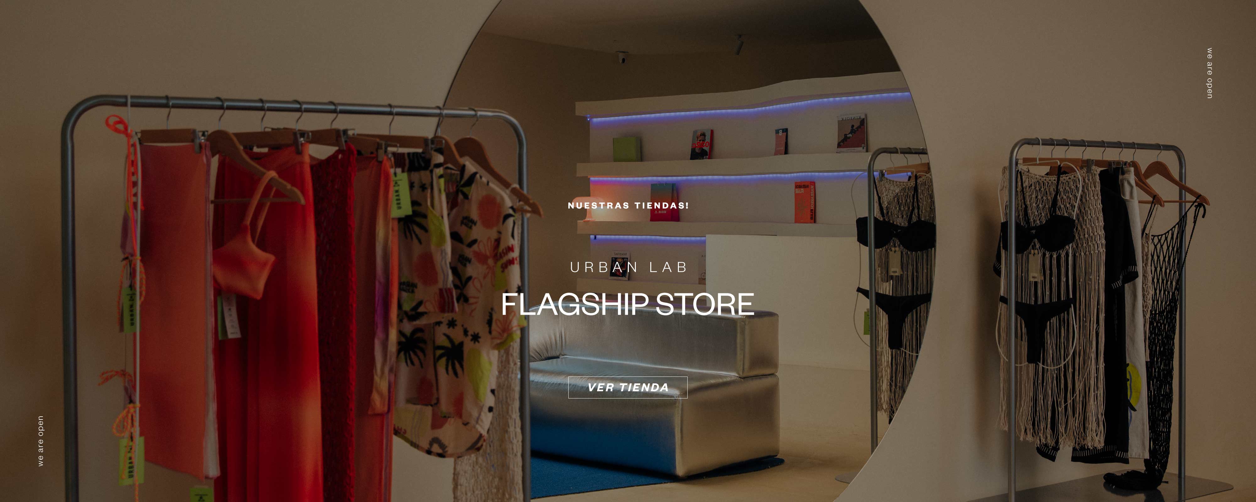 tiendas-principal-urban-lab-rock-medellin-flagship-store-poblado