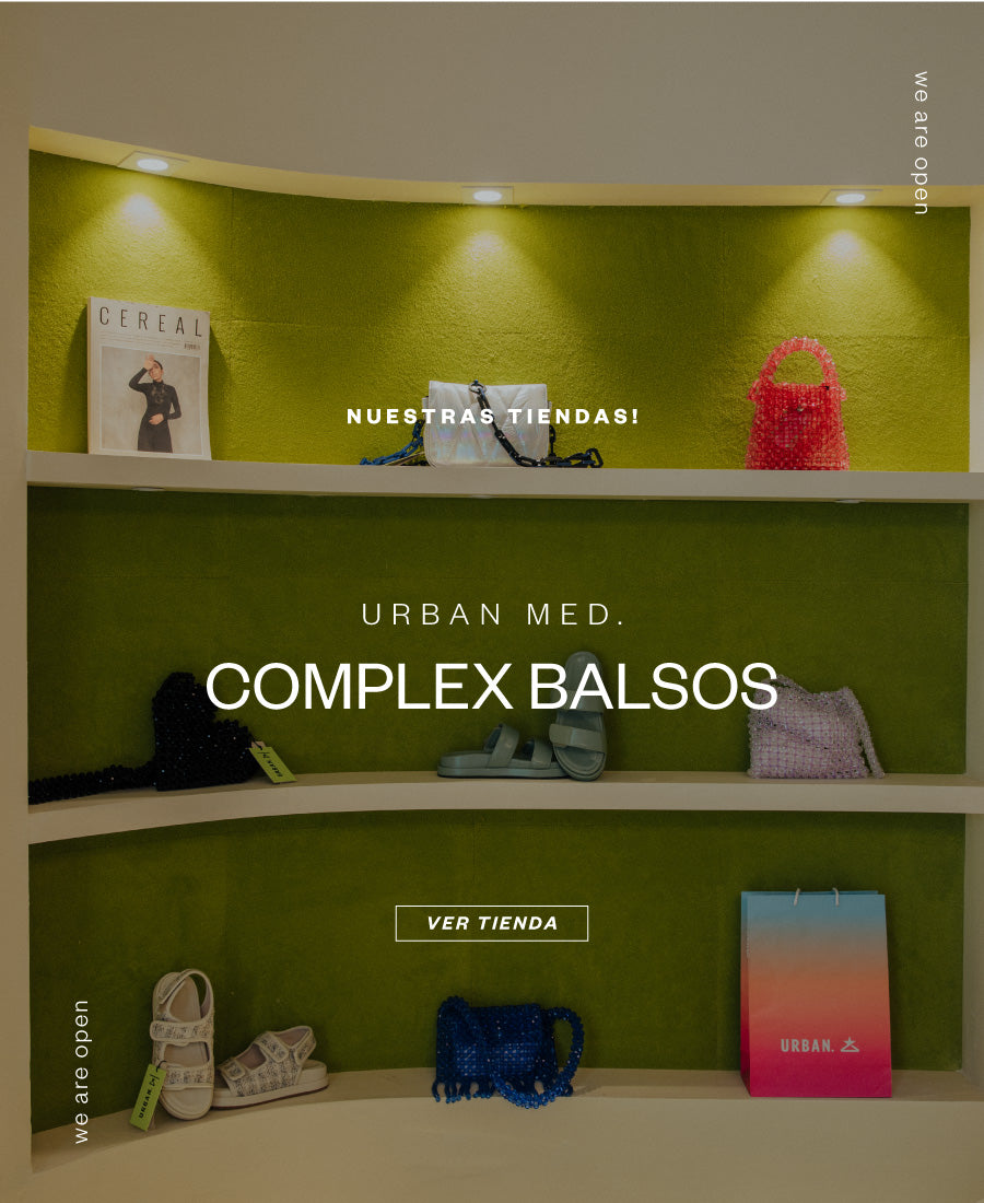 tiendas-urban-rock-colombia-medellin-complex-balsos