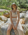 top-akari-knit-crop-look-versatil-mujer-urban-rock

