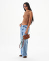 top-basico-mujer-marron