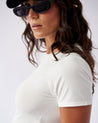 top-basico-verano-mujer-baby-tee-urban-rock