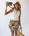top-basico-vestir-mujer-palms-urban-rock