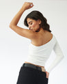 top-blanco-elegante-juveniles