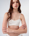 top-bralette-rib-mujer-tally-urban-rock