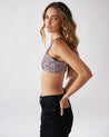 top-cargaderas-ajustables-mujer-rock-sequin-urban-rock.