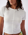 top-corto-ombligo-mujer-baby-tee-urban-rock