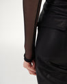 top-cotton-comodidad-y-estilo-black-mesh-urban-rock


