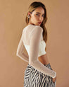 top-cotton-comodidad-y-estilo-vanilla-mesh-urban-rock

