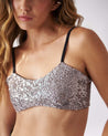 top-cropped-lentejuelas-mujer-rock-sequin-urban-rock