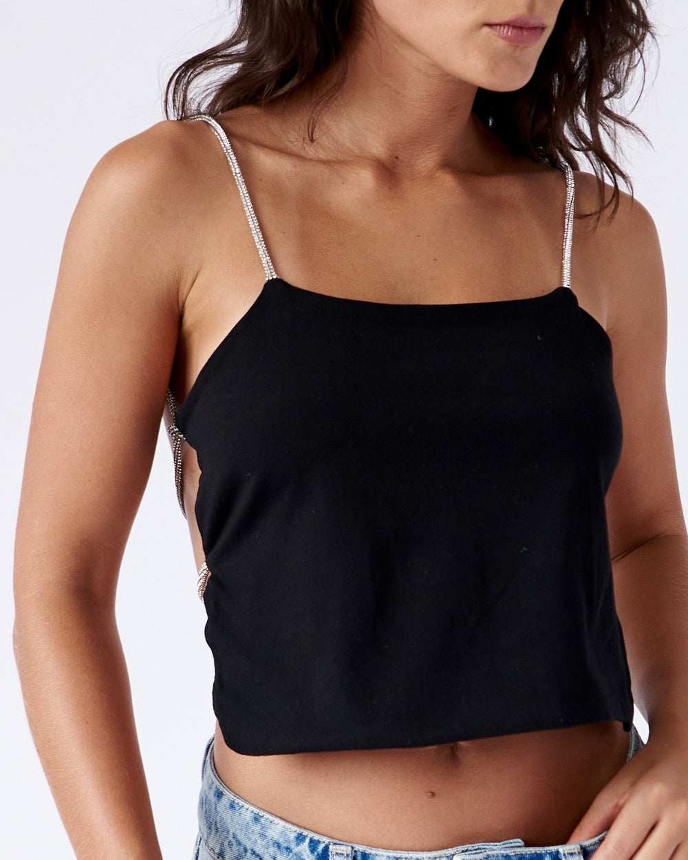 top-dia-noche-mujer-atenea-urban-rock