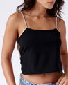 top-dia-noche-mujer-atenea-urban-rock
