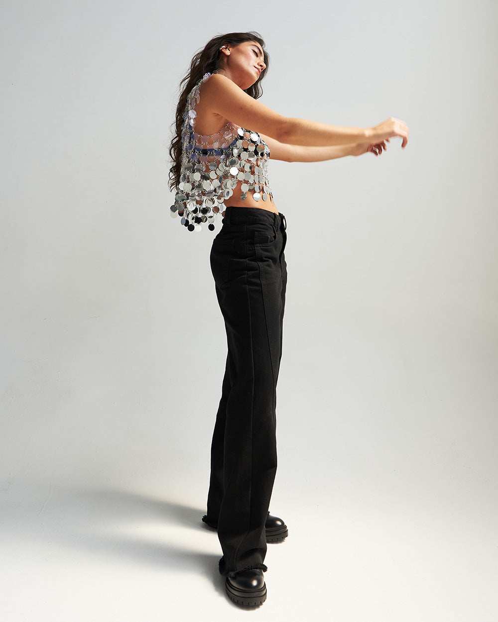 top-diseno-cascada-mujer-gallery-urban-rock