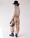 top-diseno-unico-mujer-illusion-trim-urban-rock