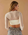 top-elastico-ajuste-perfecto-vanilla-mesh-top-urban-rock

