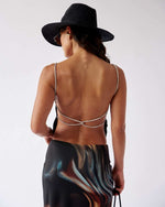 top-espalda-abierta-escote-recto-mujer-atenea-urban-rock