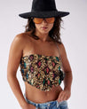 top-estrellas-detalle-tela-mujer-starry-top-urban-rock