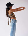 top-estrellas-espalda-sin-tirantes-mujer-starry-top-urban-rock.