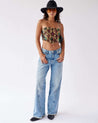 top-estrellas-espalda-tirantes-mujer-starry-top-urban-rock-modelo