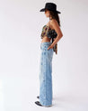 top-estrellas-espalda-tirantes-mujer-starry-top-urban-rock.-look