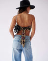 top-estrellas-estampado-mujer-starry-top-urban-rock.