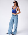 top-lentejuelas-metalicas-mujer-blue-disco-urban-rock