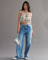 top-lentejuelas-multitamaño-mujer-gallery-urban-rock