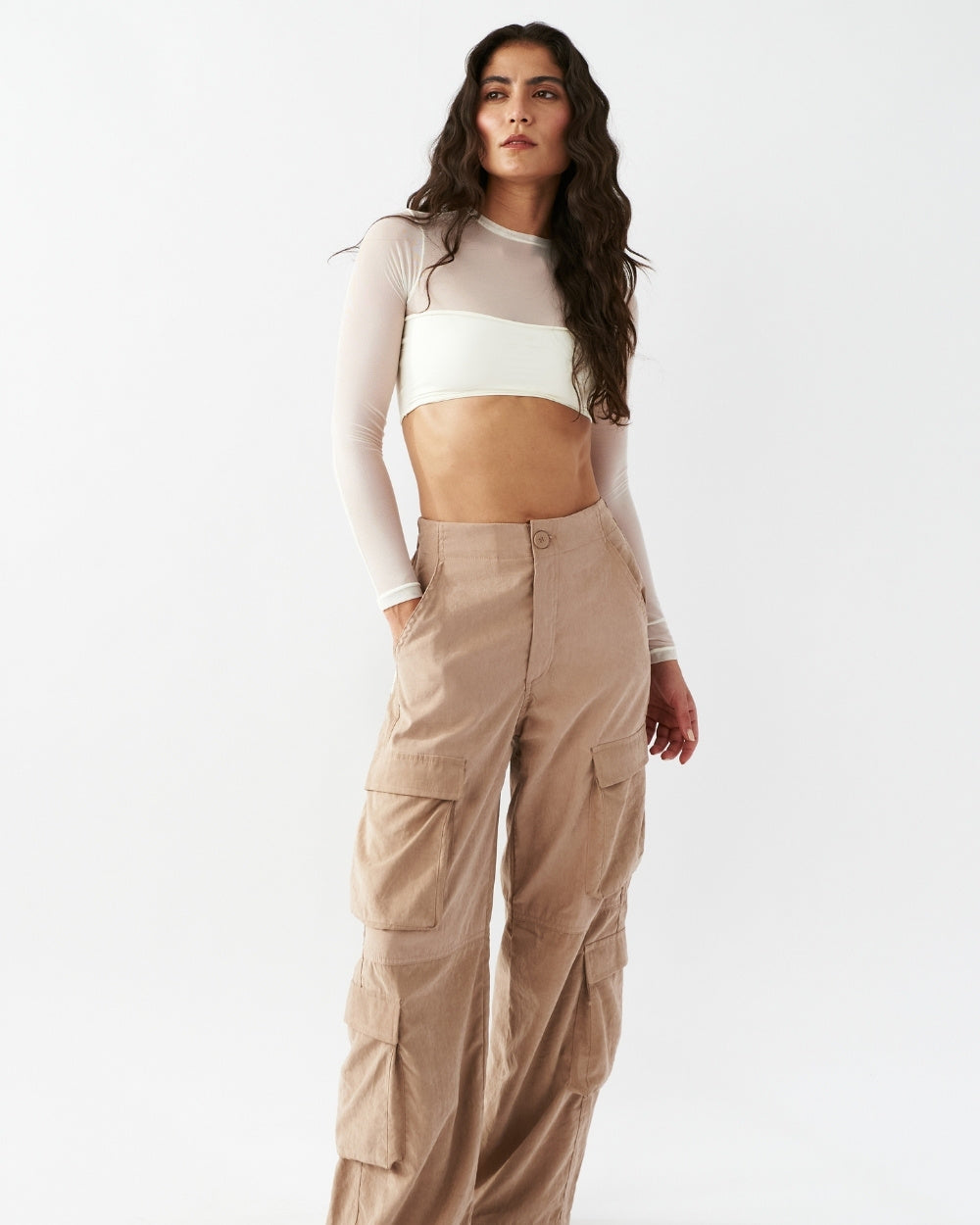 top-malla-transparente