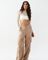 top-malla-transparente