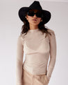 top-malla-traslucida-brillantes-mujer-illusion-trim-urban-rock