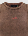 top-marron