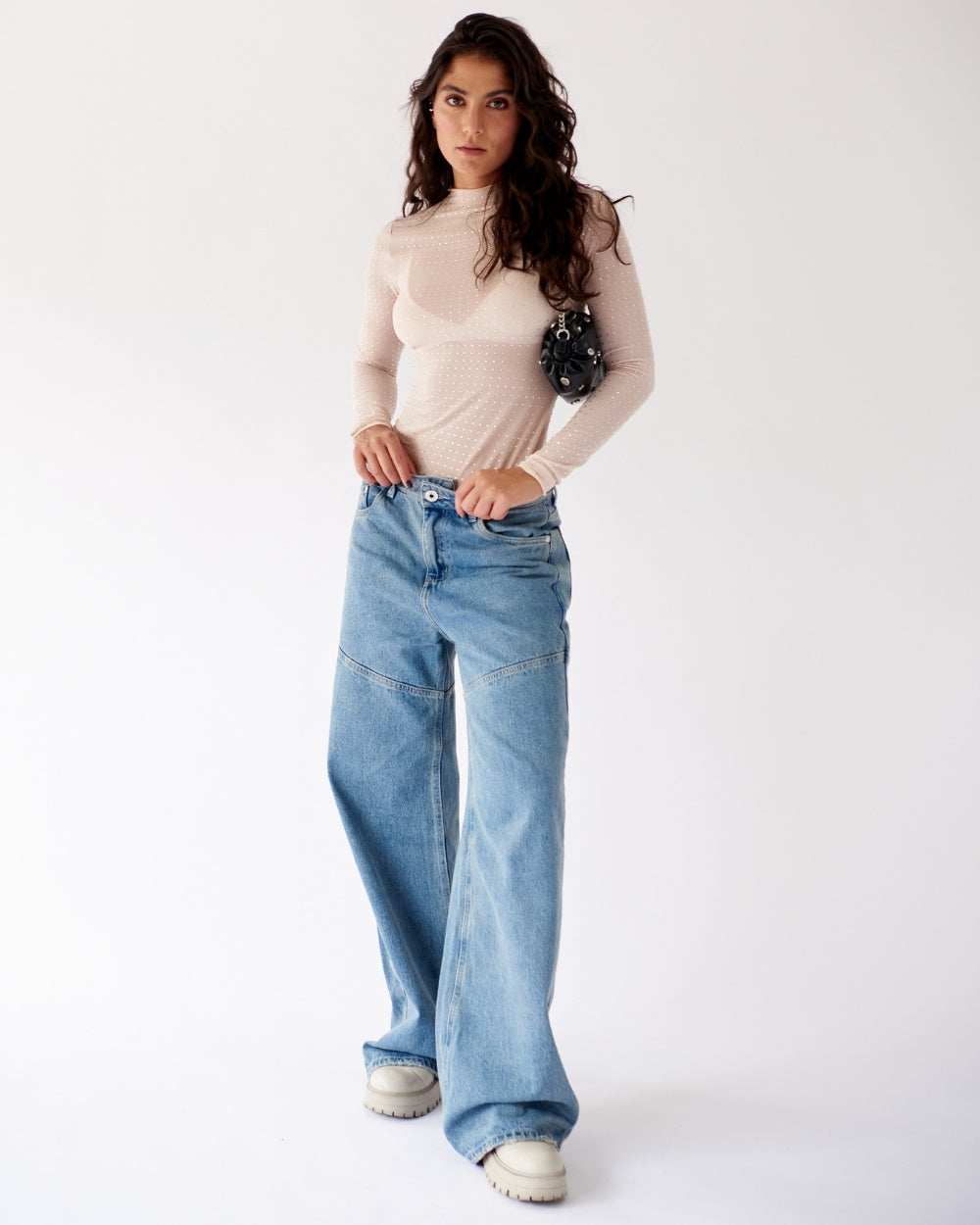top-mesh-poli_ster-mujer-illusion-trim-urban-rock