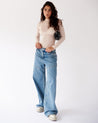 top-mesh-poli_ster-mujer-illusion-trim-urban-rock