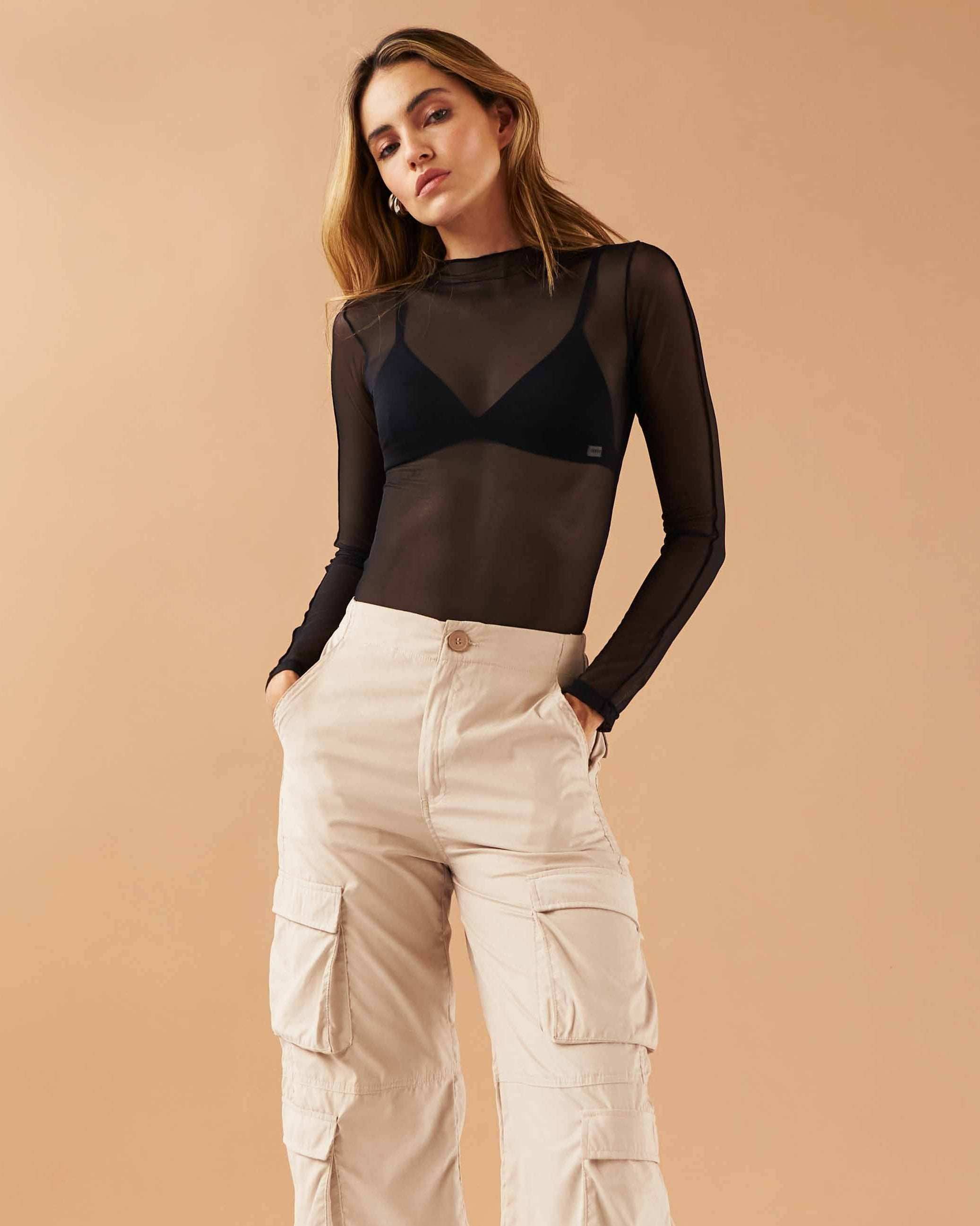 top-mesh-transparente-black-trim-top-urban-rock

