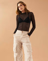 top-mesh-transparente-black-trim-top-urban-rock

