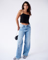 top-moda-colombiana-mujer-atenea-urban-rock-basicos