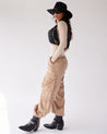top-moda-festivalera-mujer-illusion-trim-urban-rock-modelo
