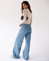 top-moda-festivalera-mujer-illusion-trim-urban-rock