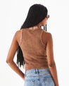 top-moda-mujer