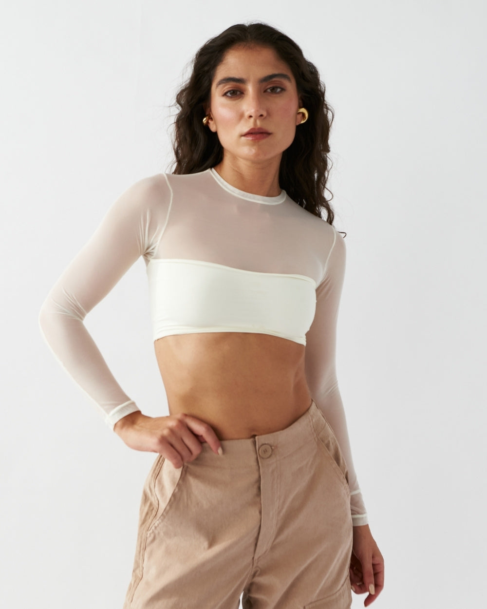 top-mujer-blanco