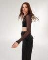top-mujer-con-pantalon-tiro-alto-black-mesh-top-urban-rock

