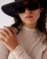 top-nocturno-brillo-mujer-illusion-trim-urban-rock