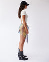 top-oversized-casual-mujer-baby-tee-urban-rock