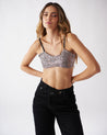 top-silueta-curva-mujer-rock-sequin-urban-rock